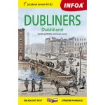 Dubliners Dubliňané – Hledejceny.cz