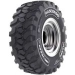 Ascenso CLR280 R-4 365/80-20 141B TL – Hledejceny.cz