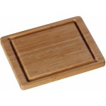 Prkénko bambusové 26 x 20 cm WMF – Zboží Mobilmania