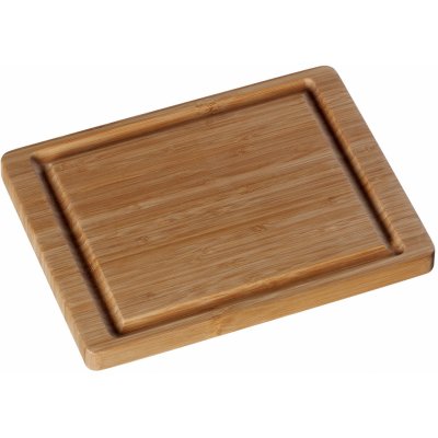 Prkénko bambusové 26 x 20 cm WMF – Zboží Mobilmania