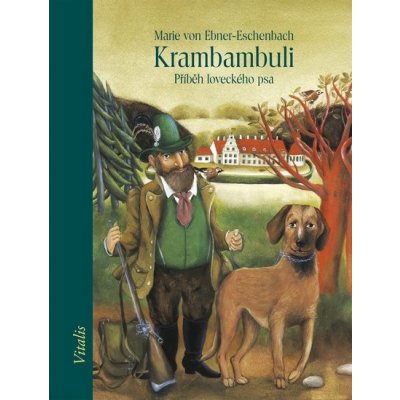 Krambambuli