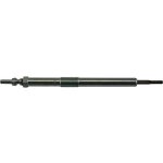 Žhavicí svíčka KAVO PARTS IGP-7501 – Zboží Mobilmania