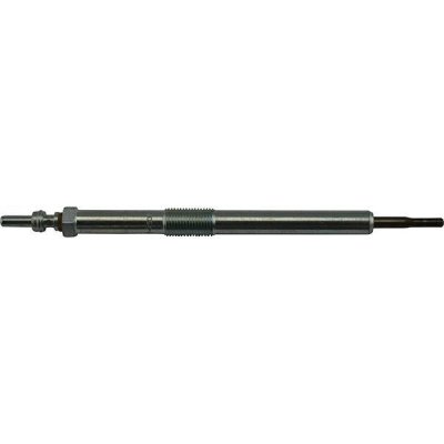 Žhavicí svíčka KAVO PARTS IGP-7501 – Zboží Mobilmania