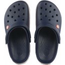 Crocs Crocband navy