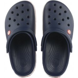 Crocs Crocband navy