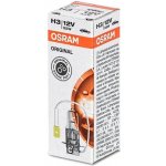 Osram H3 PK22s 12V 55W | Zboží Auto