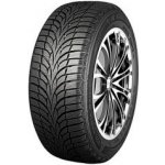 Nankang SV-3 185/60 R14 82H – Sleviste.cz