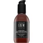 American Crew Shaving Skincare All-In-One Face Balm SPF15 170 ml – Zboží Dáma