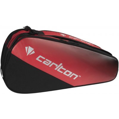 Carlton PRO 2 COMP – Zboží Dáma