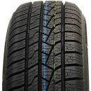 Osobní pneumatika Delinte AW5 215/55 R17 98W