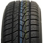 Delinte AW5 215/55 R16 97V – Hledejceny.cz