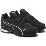 Puma Tazon 7 Evo 310378 03 černé – Sleviste.cz