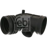 Sací hadice, vzduchový filtr FEBI BILSTEIN 100394 – Hledejceny.cz