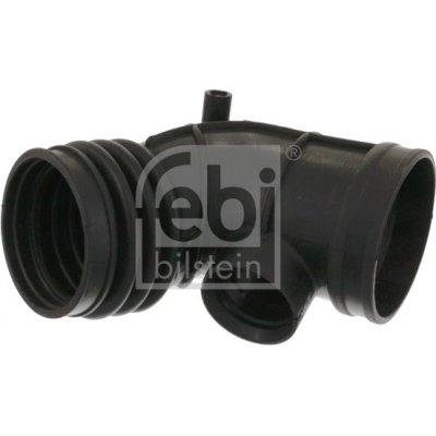 Sací hadice, vzduchový filtr FEBI BILSTEIN 100394 – Hledejceny.cz