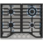 Klarstein Turbocast 304 – Hledejceny.cz