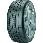 Pirelli P Zero Rosso 275/35 R18 95Y – Hledejceny.cz