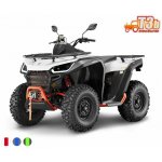 Segway Snarler AT6 S, T3b SGW570F-A2-600GS-MASTER | Zboží Auto