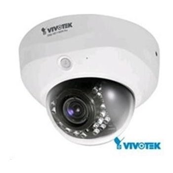 Vivotek FD8135H