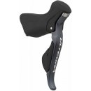 Shimano Ultegra ST-6870 Di2