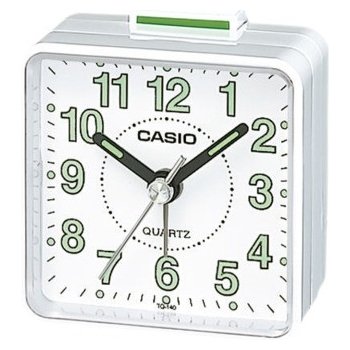 Casio TQ 140-7