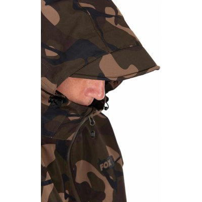 Fox Rage Base Layer – Zboží Dáma