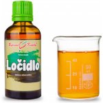 Bylinné kapky Pavlovy bylinné kapky Ločidlo tinktura 50 ml – Hledejceny.cz