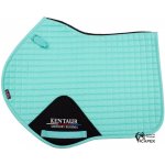 Kentaur Dečka ANATOMIC Levandulová – Zboží Dáma