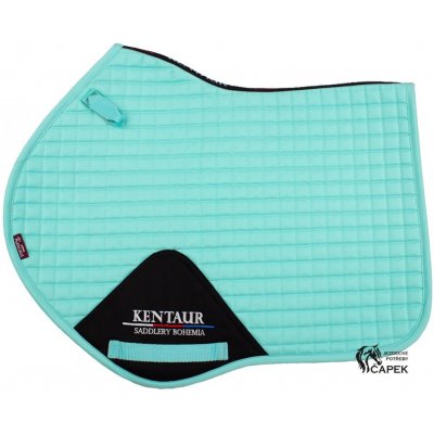 Kentaur Dečka ANATOMIC Levandulová – Zboží Dáma