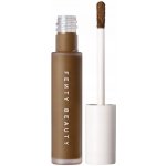 Fenty Beauty Pro Filt'r Korektor 450 8 ml – Zboží Dáma