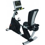 Bauer Fitness CLM-106 – Zboží Mobilmania