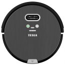 TESLA Robostar T80 Pro