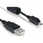 Delock 82414 – Zboží Živě