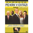 po krk v extázi DVD