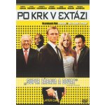 po krk v extázi DVD – Hledejceny.cz