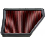 TA Technix sportovní vzduchový filtr Chevrolet Camaro V (GMX521 / GMX511, 09-15) V6 3.6, V8 6.2 – Hledejceny.cz