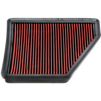 TA Technix sportovní vzduchový filtr Chevrolet Camaro V (GMX521 / GMX511, 09-15) V6 3.6, V8 6.2 – Hledejceny.cz