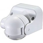 STARLUX ST752 – Zboží Mobilmania