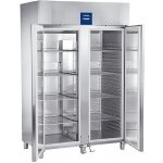 Liebherr GGPv 1490 – Sleviste.cz