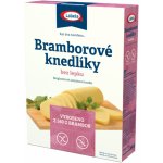Labeta Bez lepku Bramborové knedlíky 300 g – Sleviste.cz