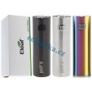 Eleaf iJust Baterie S 3000mAh Rainbow Chameleon