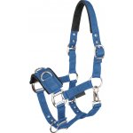 Waldhausen Obnosek lonžovací Azure blue – Zboží Dáma