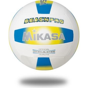 Mikasa Beach VXS PRO