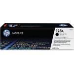 HP CE320A - originální – Hledejceny.cz