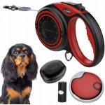 DOGNESS VODÍTKO PRO PSA automatická PÁSKA – Hledejceny.cz