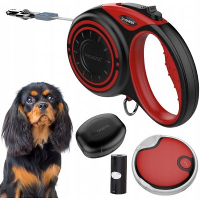 DOGNESS VODÍTKO PRO PSA automatická PÁSKA – Hledejceny.cz
