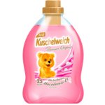 Kuschelweich Premium Eleganz 750 ml – Zboží Dáma