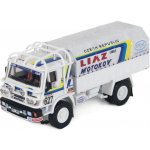 Seva Monti System 1417 Liaz Dakar 627 Repase 1:48 – Zbozi.Blesk.cz