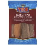 TRS Skořice celá 50 g – Zbozi.Blesk.cz