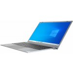 Umax VisionBook N15R PRO UMM230261 – Zboží Mobilmania
