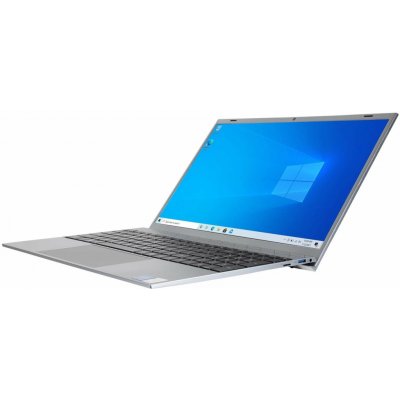 Umax VisionBook N15R PRO UMM230261 – Zboží Mobilmania